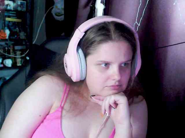 sweet_____cute webcam