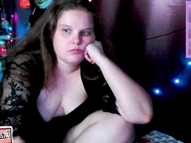 alicepussy alicepussy