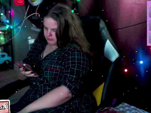 sweet_____cute webcam