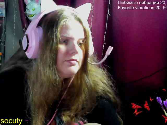 alicepussy