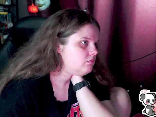 sweet_____cute webcam