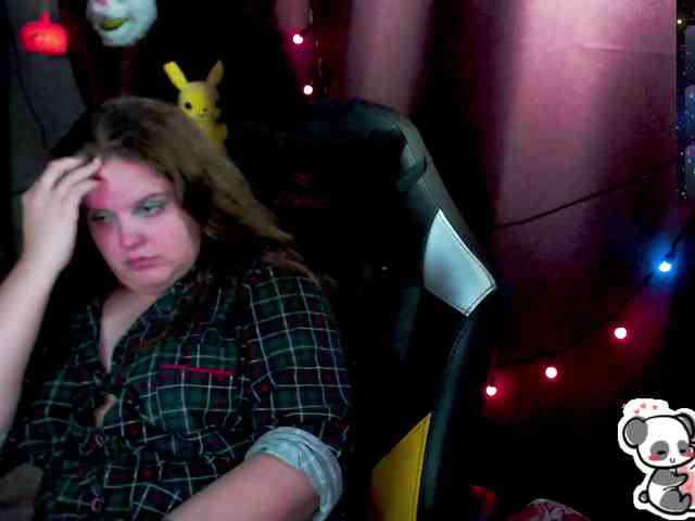 sweet_____cute webcam