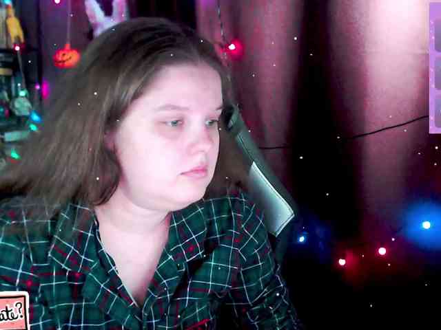 alicepussy alicepussy