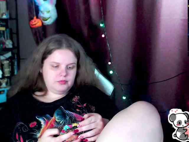 sweet_____cute webcam