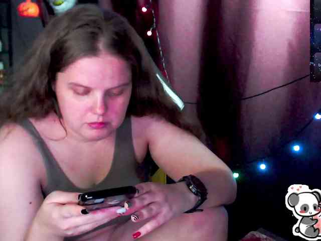 sweet_____cute webcam