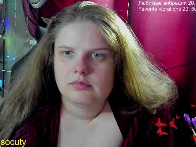alicepussy