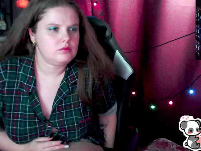 alicepussy Live Webcam on BongaCams