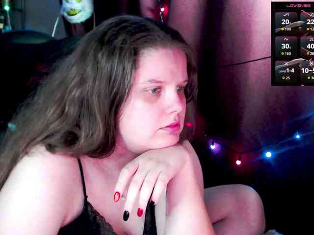 sweet_____cute webcam