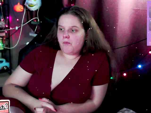 alicepussy alicepussy