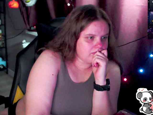 sweet_____cute webcam