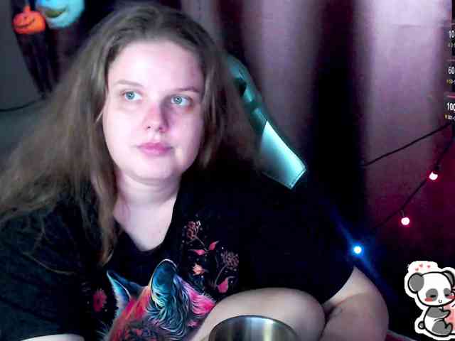 sweet_____cute webcam