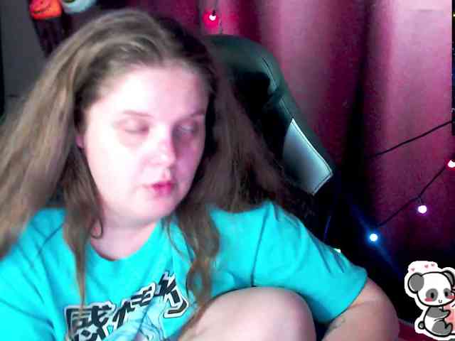 sweet_____cute webcam