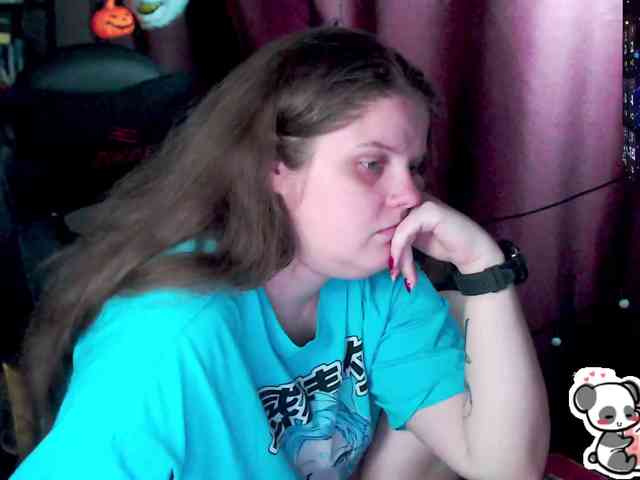 sweet_____cute webcam