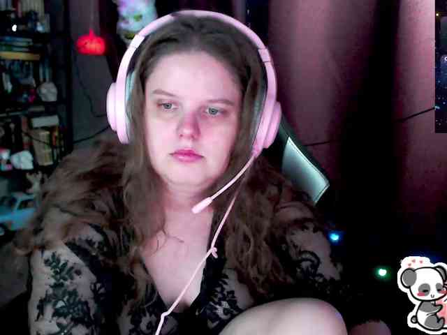 sweet_____cute webcam