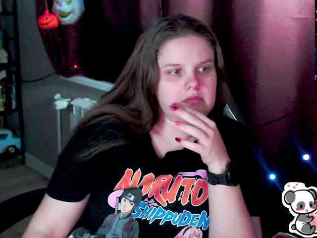 sweet_____cute webcam