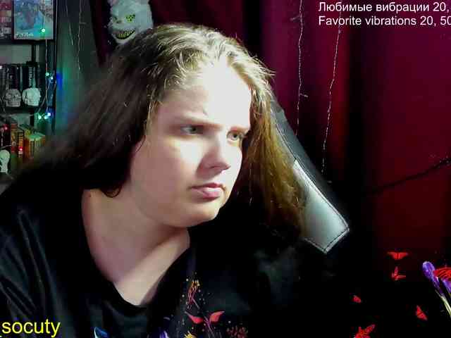 sweet_____cute webcam
