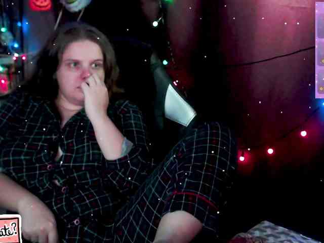 alicepussy alicepussy