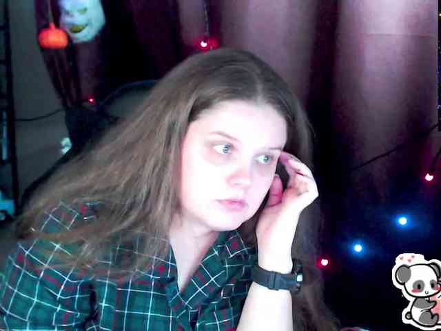 sweet_____cute webcam