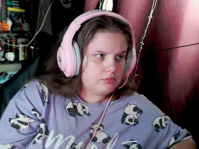 sweet_____cute webcam