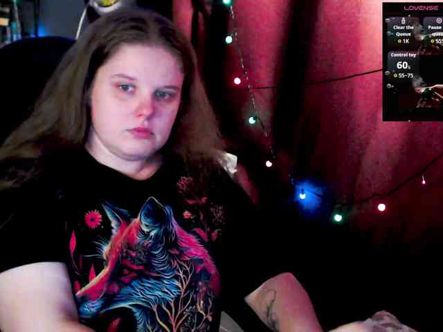 sweet_____cute webcam