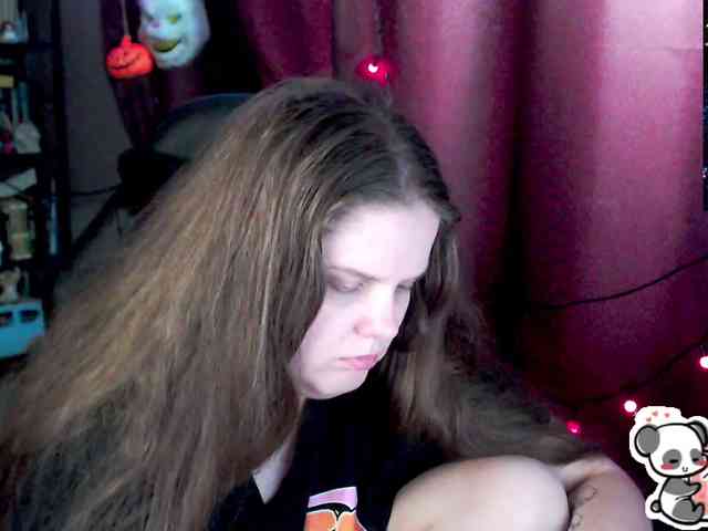 sweet_____cute webcam