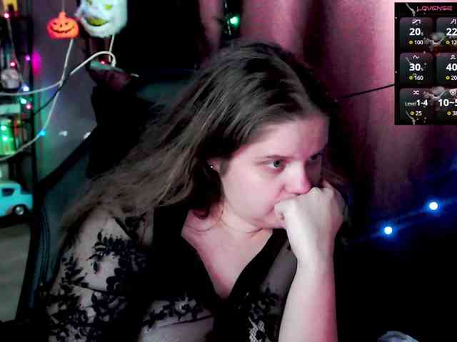 alicepussy alicepussy