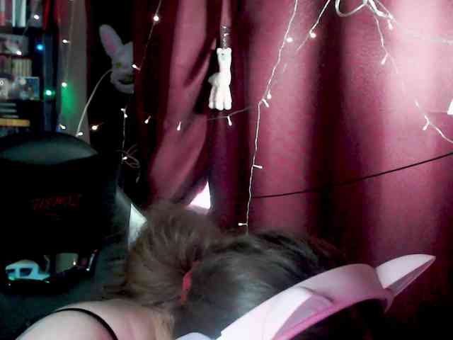 sweet_____cute webcam