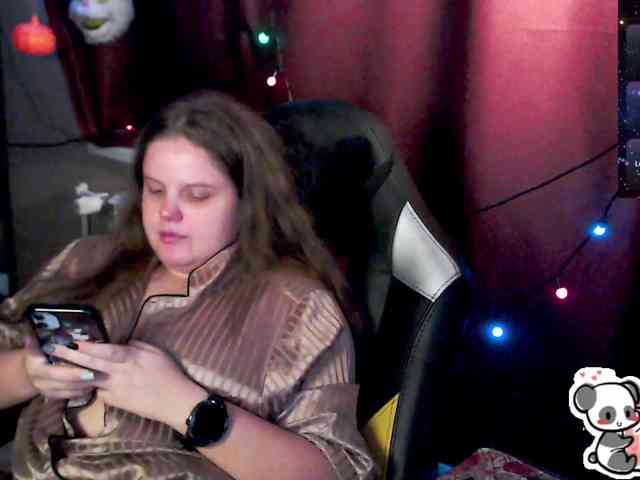 sweet_____cute webcam