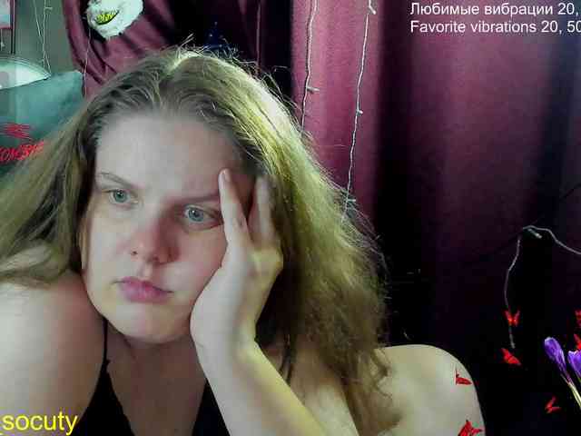 sweet_____cute webcam