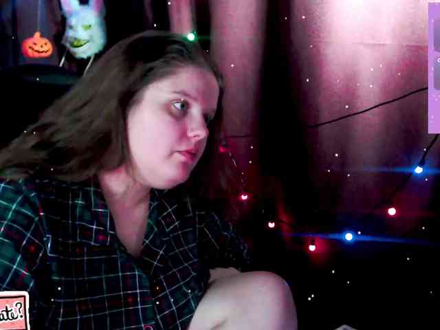 alicepussy alicepussy