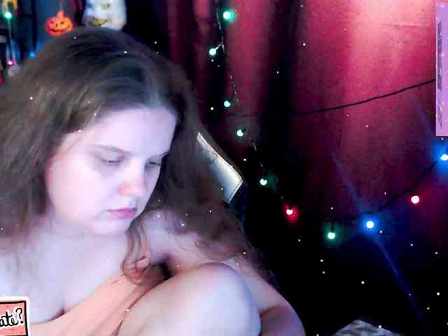 sweet_____cute webcam