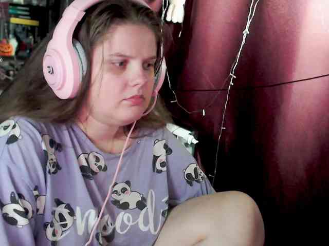 alicepussy
