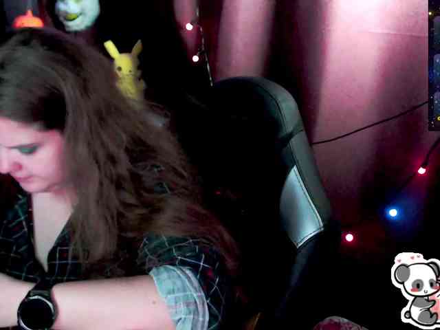 sweet_____cute webcam