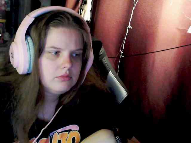 sweet_____cute webcam