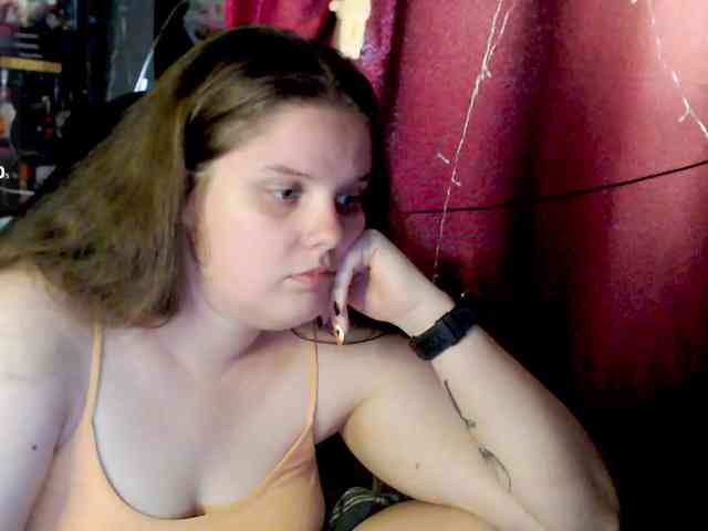 sweet_____cute webcam