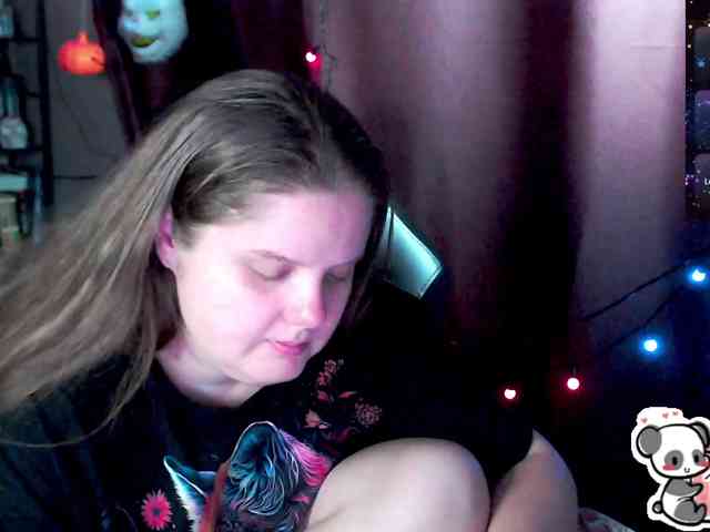 sweet_____cute webcam