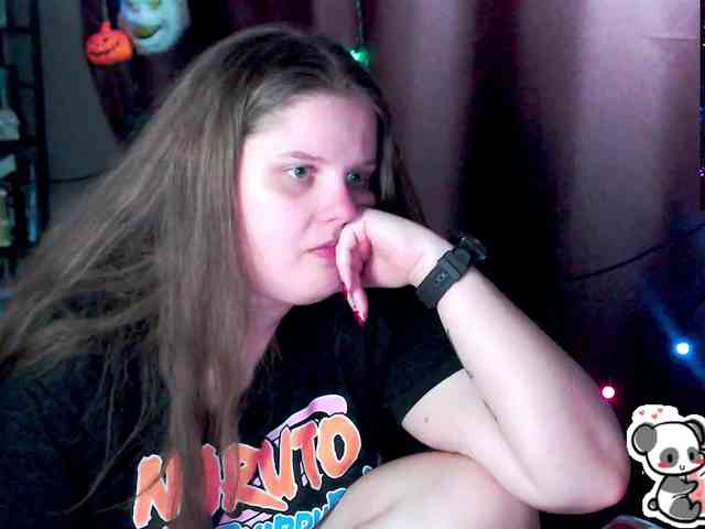 sweet_____cute webcam