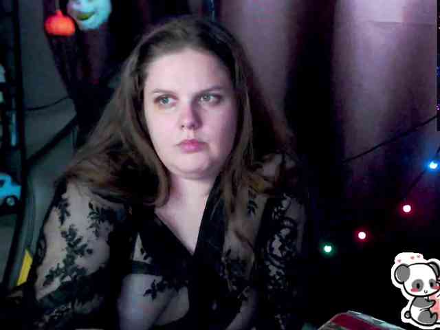 sweet_____cute webcam