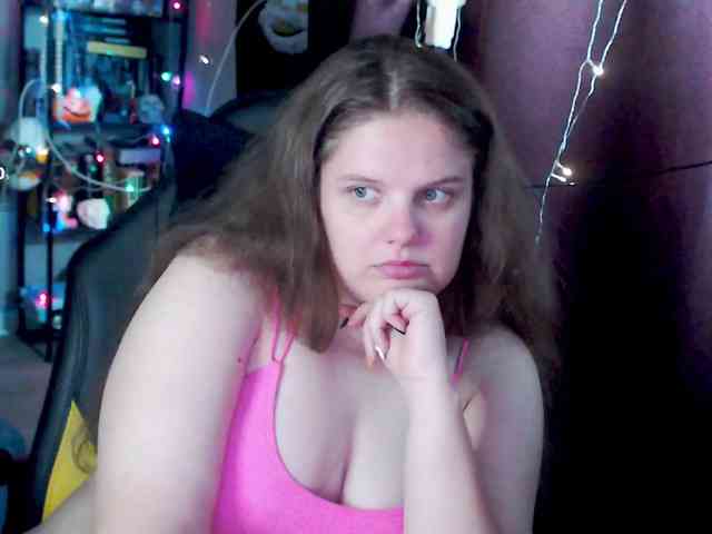 sweet_____cute webcam