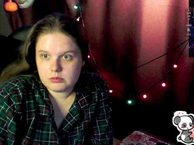 sweet_____cute webcam