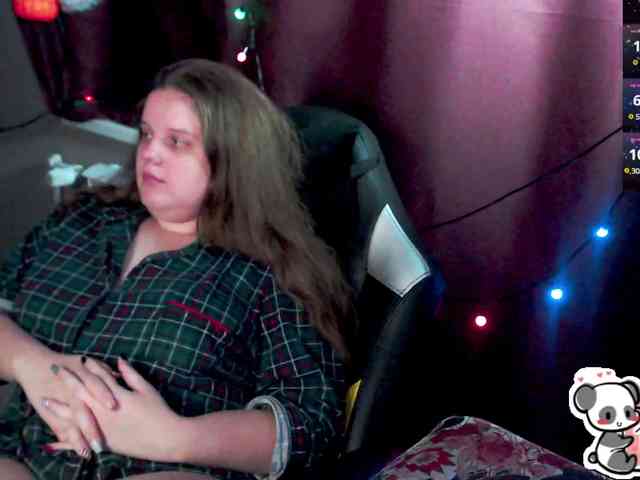 sweet_____cute webcam