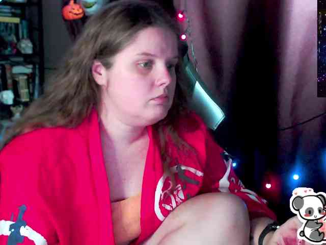 sweet_____cute webcam