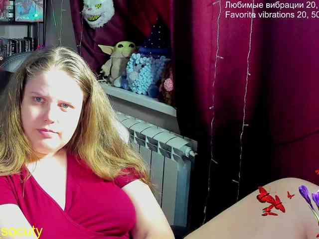 sweet_____cute webcam