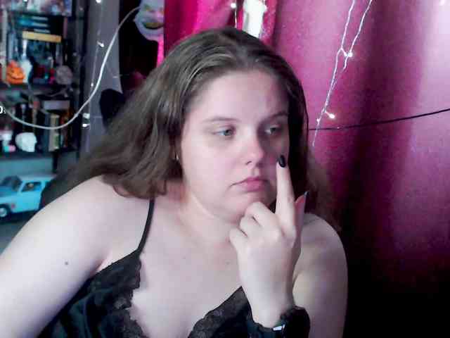 sweet_____cute webcam