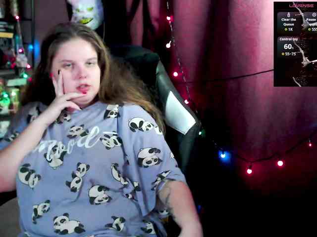 sweet_____cute webcam