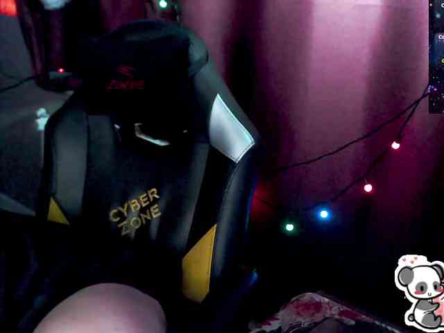 sweet_____cute webcam