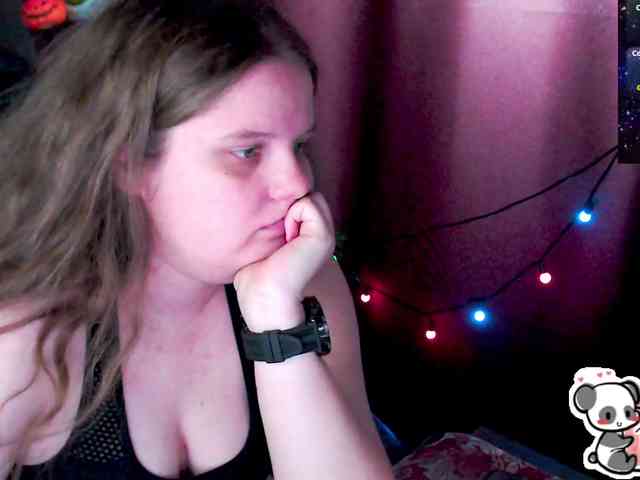 alicepussy alicepussy