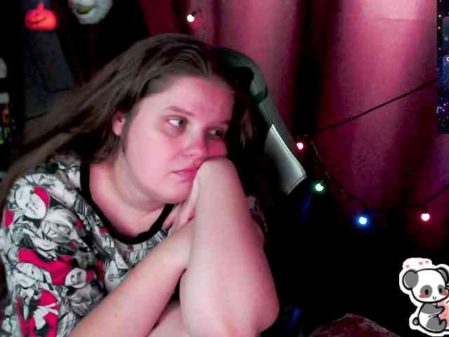 sweet_____cute webcam