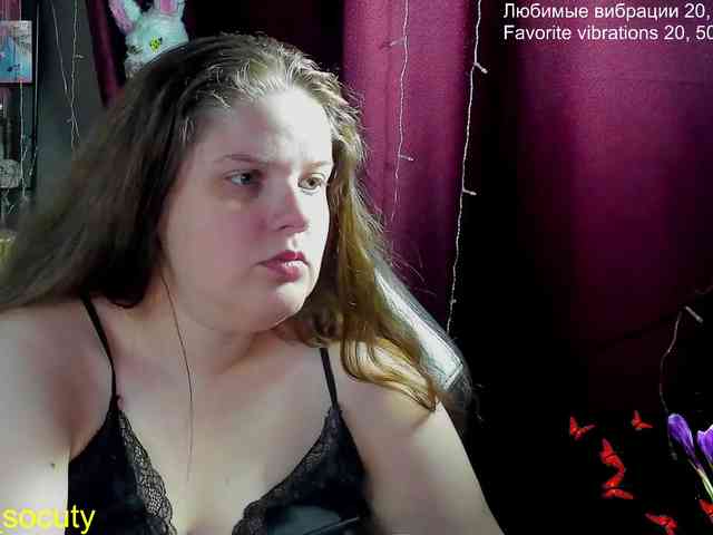 sweet_____cute webcam
