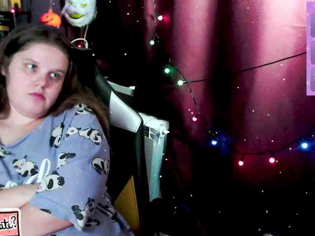 alicepussy alicepussy